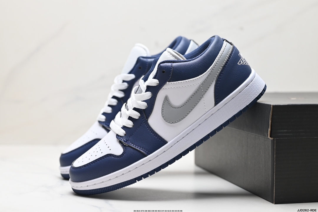 Nike Dunk Shoes